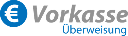 Vorkasse