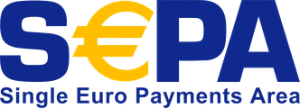 SEPA-Lastschrift